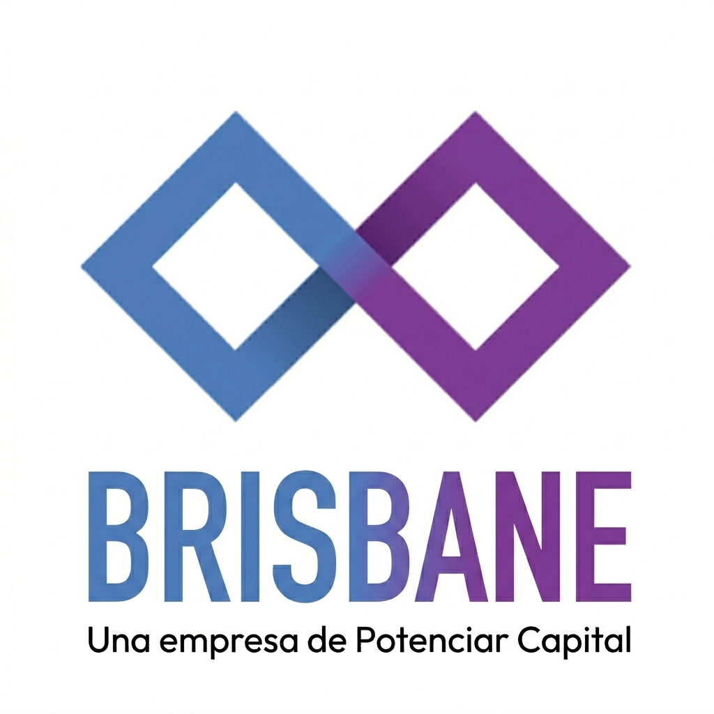 Brisbane, una empresa de Potenciar Capital